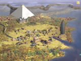 Civilization 3