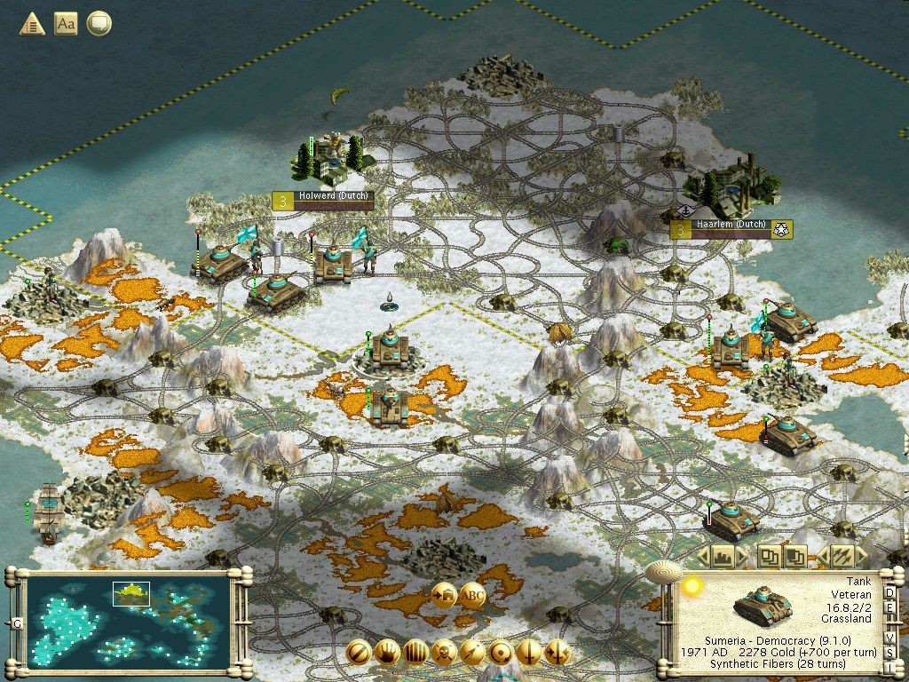 Civilization 3 Download Civilization 3 Download