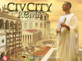 CivCity