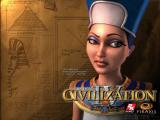 Civilization 4 image