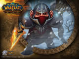 World of Warcraft