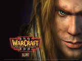WarCraft